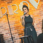 Brittany Furlan Instagram – 💫
📸- @troyconrads
