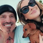 Brittany Furlan Instagram - 2024- şąɱę ɱę ɓųţ şɭįɠђţɭƴ wǫŗşę
