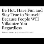 Brittany Furlan Instagram - Do you agree??? (Sorry dad)