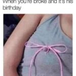 Brittany Furlan Instagram - HAPPY BDAY TO THE “Lee-bra”KING 👑 We love you so mucho.