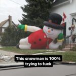 Brittany Furlan Instagram - Hope you have a beautiful holiday 🎄 from us freaks