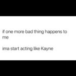 Brittany Furlan Instagram – Let’s laugh before we die