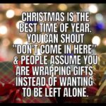 Brittany Furlan Instagram - Hope you have a beautiful holiday 🎄 from us freaks