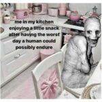 Brittany Furlan Instagram - Do you relate to this content?