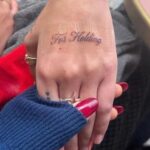 Brittany Furlan Instagram - Lately 🤍