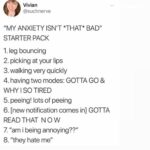 Brittany Furlan Instagram – The girls potentially getting drafted should scare you more than the enemy