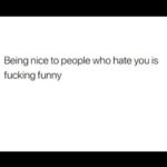 Brittany Furlan Instagram – 🫀