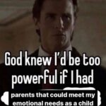 Brittany Furlan Instagram – The girls potentially getting drafted should scare you more than the enemy