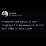 Brittany Furlan Instagram - What am I talking about here (wrong answers only)