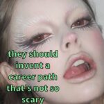 Brittany Furlan Instagram – The girls potentially getting drafted should scare you more than the enemy