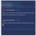 Brittany Furlan Instagram – 🫀