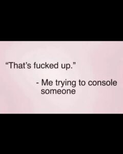Brittany Furlan Instagram - Come see me be normal at @theicehousecc tonight 7:30pm