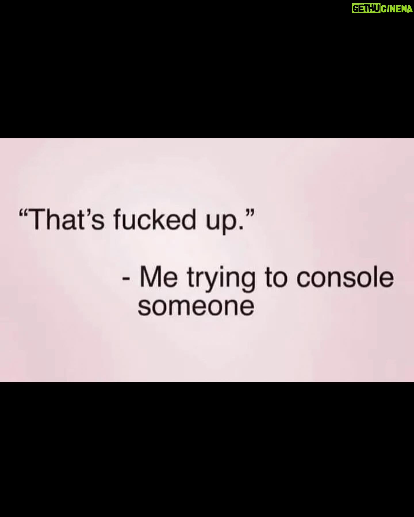 Brittany Furlan Instagram - Come see me be normal at @theicehousecc tonight 7:30pm