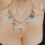 Brittany Furlan Instagram - ★ɓęęŋ ą ɭįɭ ɓųşƴ★ ᒪƖᑎƘ Ɩᑎ ᗷƖO 2 ᔕHOᑭ ℒᎾᏉℰ ℒℰℰ ℋᎯℕⅅ ℳᎯⅅℰ ᎫℰᏇℰℒℛᎽ✿ @love_lee_jewelry for drops