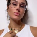 Brittany Furlan Instagram - 🖤L͜͡O͜͡V͜͡E͜͡L͜͡E͜͡E͜͡ 🖤 һѧṅԀṃѧԀє & яє-ƿȗяƿȏṡєԀ jєẇєʟяʏ (ᴸᴵᴺᴷ ᴵᴺ ᴮᴵᴼ ᵀᴼ ˢᴴᴼᴾ)