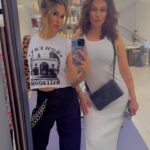 Brittany Furlan Instagram - NYC DUMP 🗑️ take what you need