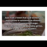 Brittany Furlan Instagram – Do you relate to this content?