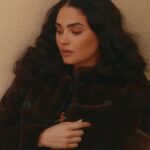 Brittany O’Grady Instagram – @roseandivyjournal
Photographer: @raulromo
Stylist: @jacquietrevizio
Hair: @hair_sulon
Makeup: @jamiemakeup
Interview: @ace_creativestudio