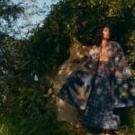 Brittany O’Grady Instagram – ✨ Rose & Ivy ✨ Thank you for the magical cover. It twas quite dreamy 💗 @roseandivyjournal
Photographer: @raulromo
Stylist: @jacquietrevizio
Hair: @hair_sulon
Makeup: @jamiemakeup
Interview: @ace_creativestudio