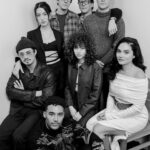 Brittany O’Grady Instagram – ✨SUNDANCE 2024✨  I am so proud of our film @itswhatsinsidefilm 🥹💓 This year was such a magical experience celebrating with so many wonderful artists and creatives. I love these people so much. Thank you @sundanceorg for having us and thank you to the beautiful dream team @caileybreneman @dear_shears @angela.k.neff 💓