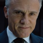 Brittany O’Grady Instagram – Christoph Waltz
Brittany O’Grady
Nat Wolff
Aimee Carrero 
#TheConsultant arrives February 24 on @PrimeVideo
@NowScreamingPV