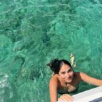 Brittany O’Grady Instagram – kalimera 🐟