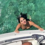 Brittany O’Grady Instagram – kalimera 🐟