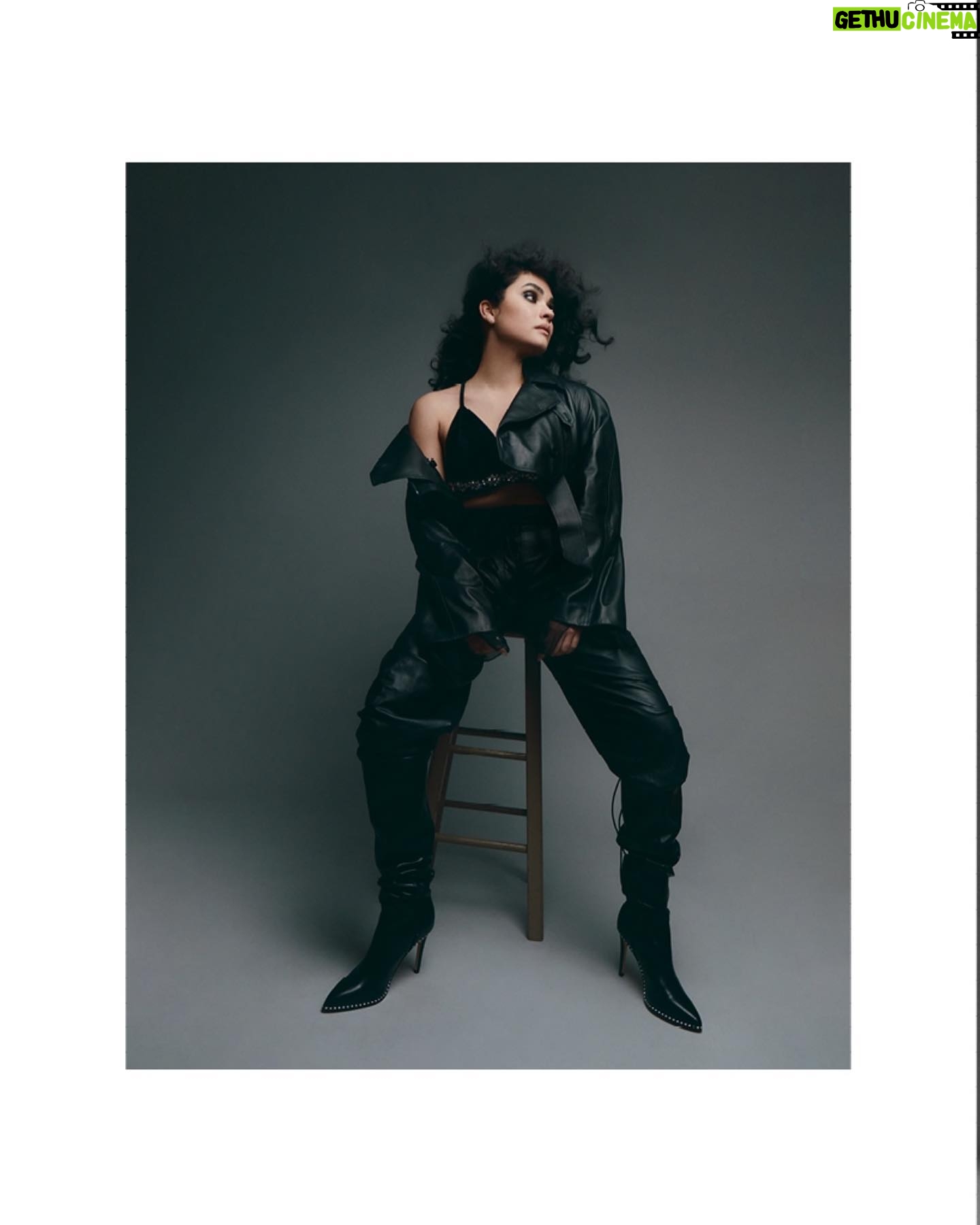 Brittany O'Grady Instagram - Thank you so much @schonmagazine 💥💥💥 💥 and to the creative and wonderful team who was a part of this shoot! Outlet : @schonmagazine Photography : @raulromo Stylist : @jacquietrevizo Hair : @hair_sulon Makeup: @jamiemakeup Fashion assistants: @juliarosestyled @cherrygarciatheflavor Retouching assistant : @alsayed.mohameddd Writer: @reillyjosephsullivan