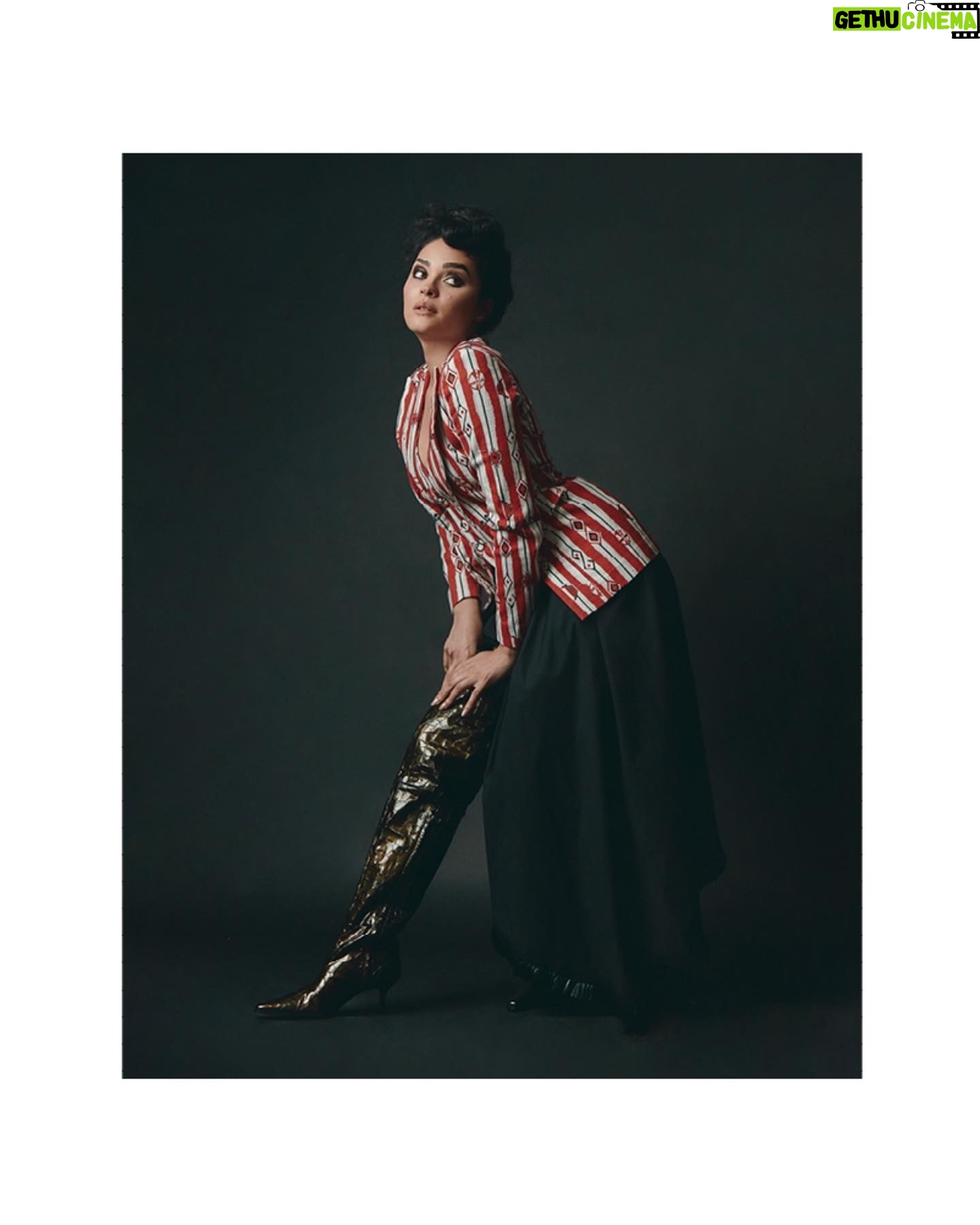 Brittany O'Grady Instagram - Thank you so much @schonmagazine 💥💥💥 💥 and to the creative and wonderful team who was a part of this shoot! Outlet : @schonmagazine Photography : @raulromo Stylist : @jacquietrevizo Hair : @hair_sulon Makeup: @jamiemakeup Fashion assistants: @juliarosestyled @cherrygarciatheflavor Retouching assistant : @alsayed.mohameddd Writer: @reillyjosephsullivan