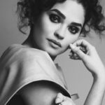 Brittany O'Grady Instagram - Thank you so much @schonmagazine 💥💥💥 💥 and to the creative and wonderful team who was a part of this shoot! Outlet : @schonmagazine Photography : @raulromo Stylist : @jacquietrevizo Hair : @hair_sulon Makeup: @jamiemakeup Fashion assistants: @juliarosestyled @cherrygarciatheflavor Retouching assistant : @alsayed.mohameddd Writer: @reillyjosephsullivan