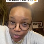 Brittany Packnett Instagram - Iono what yall really want from a DEI but I DO know that I aint earn nothing the way *y’all* earned it. And its gotta make you mad, Elon. Its got to. 🤭🤭 had to slide this in before the yee haw agenda begins at midnight 🤠🙃 #DEI #DidntEarnIt #ElonMusk #YouTriedIt