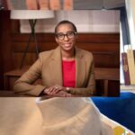 Brittany Packnett Instagram - well looky looky looooooky…it’s as if it was NEVER actually about “plagiarism” after all🧐🧐🤨🤨🫨🫨 #ClaudineGay #BillAckman #Plaigarism #IThoughtAHaterSaidSomething