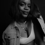Brittany Packnett Instagram - I listened to COWBOY CARTER at midnight. This morning when I rose, I thanked God for making me a Black girl. This album made me feel the way I felt the first time I read Nikki Giovanni’s ‘Ego Trippin.’ The way I felt when I met Della Reese, who hugged a young me and said, “just a pretty chocolate thing, aren’t you?” The way I felt when I’d watch Diahann Carroll galavant and Tina Turner be…Tina Turner. The way I felt that day I flipped the page and met my great-great-great-great grandmother Joanna, who kept our family together through enslavement. Who raised two brave sons who, in their capture and death, gifted Civil War pensions that secured our lineage. All of it convicts me to stand ten toes down in the inheritance of Black womanhood. Of the ways we reject fear, break boundaries, carry the lineage and redefine power. Ours is an inheritance that redefines power to set everyone free—but compels us to free ourselves first. To see ourselves as full and complete. To accept and affirm first everything beautiful we bring. To give our progeny the permission our ancestors gave us: to LIVE, and live freely. This album is stunning. Beautiful and adventurous. Deceptively simple but truly layered. @Beyonce understands: Black women’s thriving rests in a simultaneous knowing that we must love us radically and always be “part of something way bigger.” For me, that’s the true beauty of this album. Yes— it disrupts racist establishments and makes white folks itch but this ain’t about them—it’s about US. Reverence for US. For Linda, Rhiannon, Tanner, Brittney & Willie. For me & you. I didn’t grow up spending that much time thinking about white people because I was “lifted so I could be raised” with deep esteem for Black. The people. The land. The gifts. Some revolutions are waged because the opposition is hated. Some revolutions are waged because the people are loved. I want to be a part of the latter. Those revolutions don’t simply destroy—they build. This is not to say Beyoncé is a revolutionary. This is always to say that Black women are a revolution. Our inheritance is to accept the task. What a gift. [lemme go write this last part in my book 😉😏🤠]
