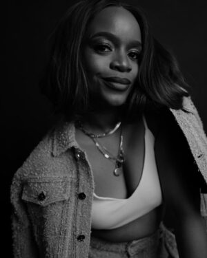 Brittany Packnett Instagram - I listened to COWBOY CARTER at midnight. This morning when I rose, I thanked God for making me a Black girl.

This album made me feel the way I felt the first time I read Nikki Giovanni’s ‘Ego Trippin.’ 

The way I felt when I met Della Reese, who hugged a young me and said, “just a pretty chocolate thing, aren’t you?” 

The way I felt when I’d watch Diahann Carroll galavant and Tina Turner be…Tina Turner. 

The way I felt that day I flipped the page and met my great-great-great-great grandmother Joanna, who kept our family together through enslavement. Who raised two brave sons who, in their capture and death, gifted Civil War pensions that secured our lineage.

All of it convicts me to stand ten toes down in the inheritance of Black womanhood. Of the ways we reject fear, break boundaries, carry the lineage and redefine power. 

Ours is an inheritance that redefines power to set everyone free—but compels us to free ourselves first.  To see ourselves as full and complete. To accept and affirm first everything beautiful we bring. To give our progeny the permission our ancestors gave us: to LIVE, and live freely. 

This album is stunning. Beautiful and adventurous. Deceptively simple but truly layered.

@Beyonce understands: Black women’s thriving rests in a simultaneous knowing that we must love us radically and always be “part of something way bigger.” 

For me, that’s the true beauty of this album. Yes— it disrupts racist establishments and makes white folks itch but this ain’t about them—it’s about US. Reverence for US. For Linda, Rhiannon, Tanner, Brittney & Willie. For me & you.

I didn’t grow up spending that much time thinking about white people because I was “lifted so I could be raised” with deep esteem for Black. The people. The land. The gifts.

Some revolutions are waged because the opposition is hated. Some revolutions are waged because the people are loved.

I want to be a part of the latter. Those revolutions don’t simply destroy—they build. 

This is not to say Beyoncé is a revolutionary.
This is always to say that Black women are a revolution. 

Our inheritance is to accept the task. What a gift. 
[lemme go write this last part in my book 😉😏🤠]