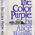 Brittany Packnett Instagram – purple is royalty. 

of all the days of Black church pomp and circumstance, the years the auxiliary selected purple for the theme were always my favorite. the scripture would always be about our royal posture as children of the King. 

My daddy wore a purple velvet robe sometimes. My mother has a closet full of purple First Lady suits with hats to match. A Purple Sunday was a regal Sunday. A grand Sunday. A very very Black Sunday, indeed. 

It is why, through every iteration, from Alice Walker’s earth-shifting novel, to the film that made @oprah & @whoopigoldberg movie stars, to the musical that made tears well, to this new,  old, stunningly beautiful take by our friend @blitzambassador, to those Purple Sundays of celebration, I have always loved the color purple and The Color Purple. 

If it “pisses God off if you walk by the color purple in a field and don’t notice it,” then it has to anger Him when Black folks aren’t seen in the fullness of our royalty. 

Even in our most destitute of times, when the world is cruel and a sister’s strength is all we can rely on, when the fist of oppression keeps pounding so hard a man must seek redemption instead of transferred harm, when our stories go unheard and our voices are silenced…

We Royalty. 

Thank you @jotakaeaddy for making sure our crowns are seen. Thank you @daniebb3 for showing that our gifts are worth more than gold. Thank you @tasiasword for fixing Celie’s crown and ours. Thank you @Oprah and Ms. Walker for making sure the ground we walk is always fitting of our nobility. Thank you @amberjmike for still being here 🫶🏾.

Thank you to my 39 years for giving me a body I love and @hanifa for helping me feel my most regal yet. And thank you to the beautiful family that gathered last night to support our visions on screen and off. 

My heart needed yesterday desperately. 

“And us so happy. Matter of fact, I think this the youngest us ever felt. Amen.” -aw. 1982.