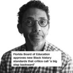 Brittany Packnett Instagram – “It is the curse of minorities in this power-worshipping world that either from fear or from an uncertain policy of expedience they distrust their own standards and hesitate to give voice to their deeper convictions, submitting supinely to estimates and characterizations of themselves as handed down by a not unprejudiced dominant majority.”

Dr. Anna Julia Cooper, on whose scholarship feminism, womanism, and history sit, understood the assignment. 

“There would be no lynching if it did not start in the schoolroom.”

Carter G. Woodson, upon whose Negro History Week we built our #BlackHistoryMonth, understood the assignment.

“Dear Mr. Nourse: 
It is my desire to establish a special fund with which the Saint Louis Public Library may supplement its collection of books, manuscripts, papers, art objects or products, provided they deal with the American Negro, Africa and/or peoples of African descent in relation to their contribution to American and world culture.”

Dr. Julia Davis, founder of the Julia Davis Fund & Collection of African diasporic history at St. Louis Public Library—and upon whom the foundation of my learnings rest, understood the assignment.

A BHM retail discount ain’t the assignment, chile.

The assignment will always be to preserve, protect, and pass on the Gospel of #BlackHistory.  

To ensure its centrality in the American story: America was built by us, and can never be rebuilt for better without us.

To secure its legacy and lineage: Black people building new worlds need the blueprints of our ancestors.

To honor its triumphs: Reconnecting ourselves to the Black knowing that supremacy steals from us but our ancestors earned for us.

To leverage its influence: Our fellow countryfolk, who like us are not from here, but unlike us were not stolen here, must bear witness to the foundation we built with toiled hands and ensure the house on which it stands shelters us all well.

So this month, while the history is under threat, the truths are silenced, and the truth speakers attempt to be toppled: know, share & protect our HISTORY. And honor the HISTORIANS who, by trial and fire, risked everything to make sure we are never a people without a story.