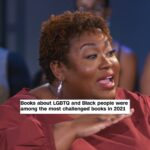 Brittany Packnett Instagram – “It is the curse of minorities in this power-worshipping world that either from fear or from an uncertain policy of expedience they distrust their own standards and hesitate to give voice to their deeper convictions, submitting supinely to estimates and characterizations of themselves as handed down by a not unprejudiced dominant majority.”

Dr. Anna Julia Cooper, on whose scholarship feminism, womanism, and history sit, understood the assignment. 

“There would be no lynching if it did not start in the schoolroom.”

Carter G. Woodson, upon whose Negro History Week we built our #BlackHistoryMonth, understood the assignment.

“Dear Mr. Nourse: 
It is my desire to establish a special fund with which the Saint Louis Public Library may supplement its collection of books, manuscripts, papers, art objects or products, provided they deal with the American Negro, Africa and/or peoples of African descent in relation to their contribution to American and world culture.”

Dr. Julia Davis, founder of the Julia Davis Fund & Collection of African diasporic history at St. Louis Public Library—and upon whom the foundation of my learnings rest, understood the assignment.

A BHM retail discount ain’t the assignment, chile.

The assignment will always be to preserve, protect, and pass on the Gospel of #BlackHistory.  

To ensure its centrality in the American story: America was built by us, and can never be rebuilt for better without us.

To secure its legacy and lineage: Black people building new worlds need the blueprints of our ancestors.

To honor its triumphs: Reconnecting ourselves to the Black knowing that supremacy steals from us but our ancestors earned for us.

To leverage its influence: Our fellow countryfolk, who like us are not from here, but unlike us were not stolen here, must bear witness to the foundation we built with toiled hands and ensure the house on which it stands shelters us all well.

So this month, while the history is under threat, the truths are silenced, and the truth speakers attempt to be toppled: know, share & protect our HISTORY. And honor the HISTORIANS who, by trial and fire, risked everything to make sure we are never a people without a story.