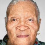 Brittany Packnett Instagram - 🚨🚨 IMMEDIATE COMMUNITY ACTION NEEDED🚨🚨 Lessie Benningfield Randle and Viola Ford Fletcher, both 109 years old, are the last known survivors of the horrific #1921TulsaRaceMassacre. This could be the very last hearing for the Massacre case, ever! WE HAVE TO SHOW UP FOR THESE QUEENS‼️ link in bio of @justiceforgreenwood ✊🏾✊🏾✊🏾✊🏾✊🏾✊🏾✊🏾 Click the link in bio to sign up to be notified when the #1921WatchParty goes live! 📸 Martin Schoeller #JusticeforGreenwood #Greenwood #TulsaRaceMassacre #BlackWallStreet #tulsa #tulsamassacre1921 #tulsamassacre #blacklivesmatter #viral #communitysupport #activism Repost @justiceforgreenwood