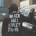 Brittany Packnett Instagram - IT’S BEEN 103 YEARS, AND STILL NO JUSTICE. IF THERE IS GOING TO BE AN AMERICAN REQUIIEM OR RECKONING, WE NEED ALL EYES ON BLACK WALL STREET NOW. This could be the LAST court hearing regarding the Tulsa Race Massacre. This could be the LAST opportunity for our elders to get but a taste of what they are owed. This could be the LAST chance for Mother Randle & her loved ones to get the reparations they have long deserved. This could be the LAST time we get the chance to do right by them—and by the ideals we say we hold dear. WILL WE STAND FOR SOMETHING??? Join the #1921TulsaWatchParty hosted by @justiceforGreenwood On April 2nd at 1pmCST— we need everyone’s attention on Oklahoma to ensure justice is served for survivors and descendants. #BlackWallStreet #Tulsa #COWBOYCARTER