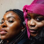Brittany Packnett Instagram - I think I love @beyonce so much because we grew up together. In the proverbial way, of course—but also in the way that Black girls who experience metamorphosis parallel to one another know each other’s story without knowing each other. I’m who Church Girl was written for. If you skip that song, it’s cause you ain’t in this life! I’m a double PK. I wasn’t older than 10 when the spotlight already felt hot in my world-which felt massive to a child learning who she is under the scrutiny of the saints. I grew up a Church Girl thinking DC’s “Nasty Girl” made perfect sense, hiding from the body God gave me and rarely finding the freedom that felt elusive. Everything was twice as good for half as much in white spaces, and perfection is a virtue in the Black ones. It was be brilliant, but don’t be too bold. It was confusion between haughtiness and confidence and just choosing neither since humility was next to holiness. And without knowing all the Church Girls in the world, she knew that she had friends in us who moved mountains and cried fountains. She knew the oceans of tears we cried because she cried them herself. And she understood well that being who God made you to be and not who man demands you be is how to be placed at the Center of His Will, like our icon @officialtwinkieclark wrote in that sample. In the show, during Church Girl, Bey turns her virginal, papal white coat into one of many colors-which has Biblical meaning and personal meaning for the women, the queer folks-the cast aside by the holy institutions who love God and know God loves us: we don’t have to perform pure for you because God already made us so. If I’m an alien superstar (which coincidentally are the risers on which we sat 👽 🎫🙏🏾) then that means when I’m myself, I’m closer to God. Shout out to some of the people that I love in these flicks who understand this life (@yvettenoelschure 💃🏾, @stevie_elem 🌹, @jovianzayne 🫶🏾), @cheyennekimora for this 🔥durag, and to my man my man my man @kidnoble who I think has had a pretty good start to his birthday 🫶🏾🐝. Here’s to our collective liberation. Here’s to the R E N A I S S A N C E. x✌🏾