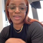 Brittany Packnett Instagram - so did you mean it or nah? Cause there’s *plenty* happening to apply your #MLKDay behavior to every other day of the week. unless it was 🧢🧢🧢🧢🧐🧐🧐