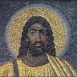 Brittany Packnett Instagram - Christ, Born in a lowly manger. A little Jewish boy. Born a refugee. To a mother of faith and a father of commitment. In a city called Bethlehem. That sits in what we now know as the West Bank of Palestine… Please forgive us. Please forgive us for not loving our neighbors across the globe as you commanded. For ignoring the crises in Sudan and Ethiopia, the cleansings in Congo and your beloved birthplace in the land known as Palestine. Please forgive us for confusing and confounding faith with state violence, hate, antisemitism and Islamophobia. Forgive us for hurting, abusing, and maiming people and claiming it is in God’s name. Forgive us for spreading falsehoods and doctrines that don’t serve peace. Forgive us, Lord. Forgive us for the sins of white supremacy and poverty, militarism and colonialism, abuse and oppression worldwide and right here at home. And in your forgiveness, please correct us. Urgently. Fully. We desperately need a course correction on love—that can not be born of violence-and peace-that can not be born of oppression. You gave us this day, to celebrate your birth, but we have not honored You. I know it’s a lot to ask on your birthday, but there is no Christmas in Bethlehem today. It is being bombed. I love you. Amen. #CeasefireNOW
