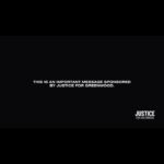 Brittany Packnett Instagram - IT’S BEEN 103 YEARS, AND STILL NO JUSTICE. IF THERE IS GOING TO BE AN AMERICAN REQUIIEM OR RECKONING, WE NEED ALL EYES ON BLACK WALL STREET NOW. This could be the LAST court hearing regarding the Tulsa Race Massacre. This could be the LAST opportunity for our elders to get but a taste of what they are owed. This could be the LAST chance for Mother Randle & her loved ones to get the reparations they have long deserved. This could be the LAST time we get the chance to do right by them—and by the ideals we say we hold dear. WILL WE STAND FOR SOMETHING??? Join the #1921TulsaWatchParty hosted by @justiceforGreenwood On April 2nd at 1pmCST— we need everyone’s attention on Oklahoma to ensure justice is served for survivors and descendants. #BlackWallStreet #Tulsa #COWBOYCARTER