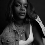 Brittany Packnett Instagram - I listened to COWBOY CARTER at midnight. This morning when I rose, I thanked God for making me a Black girl. This album made me feel the way I felt the first time I read Nikki Giovanni’s ‘Ego Trippin.’ The way I felt when I met Della Reese, who hugged a young me and said, “just a pretty chocolate thing, aren’t you?” The way I felt when I’d watch Diahann Carroll galavant and Tina Turner be…Tina Turner. The way I felt that day I flipped the page and met my great-great-great-great grandmother Joanna, who kept our family together through enslavement. Who raised two brave sons who, in their capture and death, gifted Civil War pensions that secured our lineage. All of it convicts me to stand ten toes down in the inheritance of Black womanhood. Of the ways we reject fear, break boundaries, carry the lineage and redefine power. Ours is an inheritance that redefines power to set everyone free—but compels us to free ourselves first. To see ourselves as full and complete. To accept and affirm first everything beautiful we bring. To give our progeny the permission our ancestors gave us: to LIVE, and live freely. This album is stunning. Beautiful and adventurous. Deceptively simple but truly layered. @Beyonce understands: Black women’s thriving rests in a simultaneous knowing that we must love us radically and always be “part of something way bigger.” For me, that’s the true beauty of this album. Yes— it disrupts racist establishments and makes white folks itch but this ain’t about them—it’s about US. Reverence for US. For Linda, Rhiannon, Tanner, Brittney & Willie. For me & you. I didn’t grow up spending that much time thinking about white people because I was “lifted so I could be raised” with deep esteem for Black. The people. The land. The gifts. Some revolutions are waged because the opposition is hated. Some revolutions are waged because the people are loved. I want to be a part of the latter. Those revolutions don’t simply destroy—they build. This is not to say Beyoncé is a revolutionary. This is always to say that Black women are a revolution. Our inheritance is to accept the task. What a gift. [lemme go write this last part in my book 😉😏🤠]
