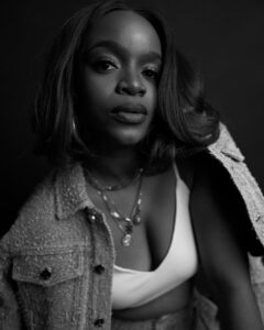 Brittany Packnett Instagram - I listened to COWBOY CARTER at midnight. This morning when I rose, I thanked God for making me a Black girl. This album made me feel the way I felt the first time I read Nikki Giovanni’s ‘Ego Trippin.’ The way I felt when I met Della Reese, who hugged a young me and said, “just a pretty chocolate thing, aren’t you?” The way I felt when I’d watch Diahann Carroll galavant and Tina Turner be…Tina Turner. The way I felt that day I flipped the page and met my great-great-great-great grandmother Joanna, who kept our family together through enslavement. Who raised two brave sons who, in their capture and death, gifted Civil War pensions that secured our lineage. All of it convicts me to stand ten toes down in the inheritance of Black womanhood. Of the ways we reject fear, break boundaries, carry the lineage and redefine power. Ours is an inheritance that redefines power to set everyone free—but compels us to free ourselves first. To see ourselves as full and complete. To accept and affirm first everything beautiful we bring. To give our progeny the permission our ancestors gave us: to LIVE, and live freely. This album is stunning. Beautiful and adventurous. Deceptively simple but truly layered. @Beyonce understands: Black women’s thriving rests in a simultaneous knowing that we must love us radically and always be “part of something way bigger.” For me, that’s the true beauty of this album. Yes— it disrupts racist establishments and makes white folks itch but this ain’t about them—it’s about US. Reverence for US. For Linda, Rhiannon, Tanner, Brittney & Willie. For me & you. I didn’t grow up spending that much time thinking about white people because I was “lifted so I could be raised” with deep esteem for Black. The people. The land. The gifts. Some revolutions are waged because the opposition is hated. Some revolutions are waged because the people are loved. I want to be a part of the latter. Those revolutions don’t simply destroy—they build. This is not to say Beyoncé is a revolutionary. This is always to say that Black women are a revolution. Our inheritance is to accept the task. What a gift. [lemme go write this last part in my book 😉😏🤠]
