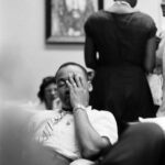 Brittany Packnett Instagram - Imma wish y’all a happy King Day if you actually make it one. #MLK