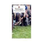 Brittany Packnett Instagram - TRIGGER WARNING. @washu, this can’t be what “Strength Through Truth” means. I don’t have the words to express how shattered my heart is that a university that just celebrated my own activism, which began in its modern form as resistance to police violence, and celebrated my endurance through precisely this kind of violent response to protest, answered current students, faculty and community the same way these same police departments answered us in Ferguson and across STL. I am shattered that the home of the Black Manifesto, where Brookings Hall sit-ins and campus encampments as recent as *5 years ago* against Racism, war, labor abuse and more were not only largely uninterrupted and allowed, but resulted in change across the university. This includes anti-ROTC and anti-Vietnam protestors, who occupied Brookings Hall in the 1968 after attempting to raid the rifle reserves on campus and more. They weren’t swept or raided from their encampment. And after the disruptive and dangerous racism from white fraternity members in Bear’s Den just last month that did not receive this kind of response, this can not be the place I once dreamed of sending my own son. Is this who you are? Because for many alumni, it stands in clear opposition to who we thought you to be. Insurrectionists and tiki torch bearers disgustingly screaming “J*ws will not r*place us” being treated better than people who know that killing over 30,000 civilians is an abomination should haunt us all. I’m not saying anything I haven’t said directly to you on multiple occasions and in email this morning. Grant amnesty for these non-violent protestors, protect first amendment protest and marginalized students, and cut partnerships with war profiteers. #WashU