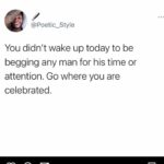 Brittney Bee Starr Williams Instagram - 5 attachments >>