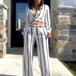 Brittney Bee Starr Williams Instagram - 🚨NEW ARRIVALS 🚨 Eleven22online.com SHOP SHOP SHOP Hair by @allure_diorplush Bundles @sheshappyhair