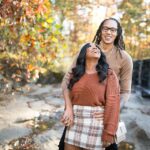 Brittney Griner Instagram - Thanksgiving✌🏾 #TheGriners